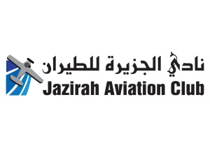 Jazirah Aviation Club